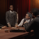 Image for article titled Mafia Definitive Edition Is A Great Remake Of A Clunky Classic